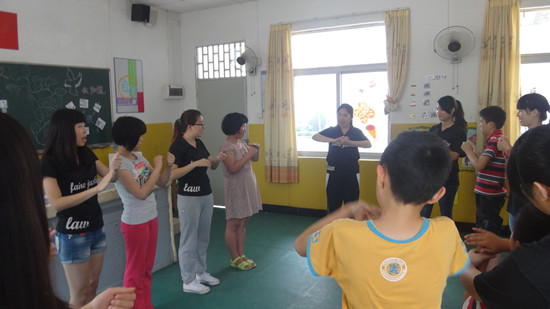 永利集团3044欢迎你