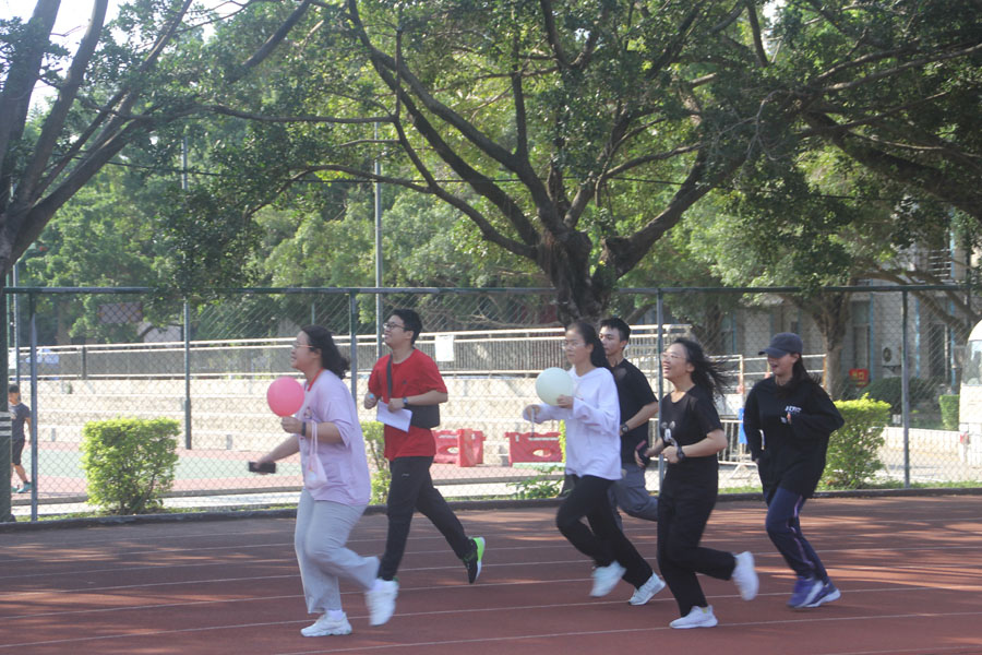 永利集团3044欢迎你