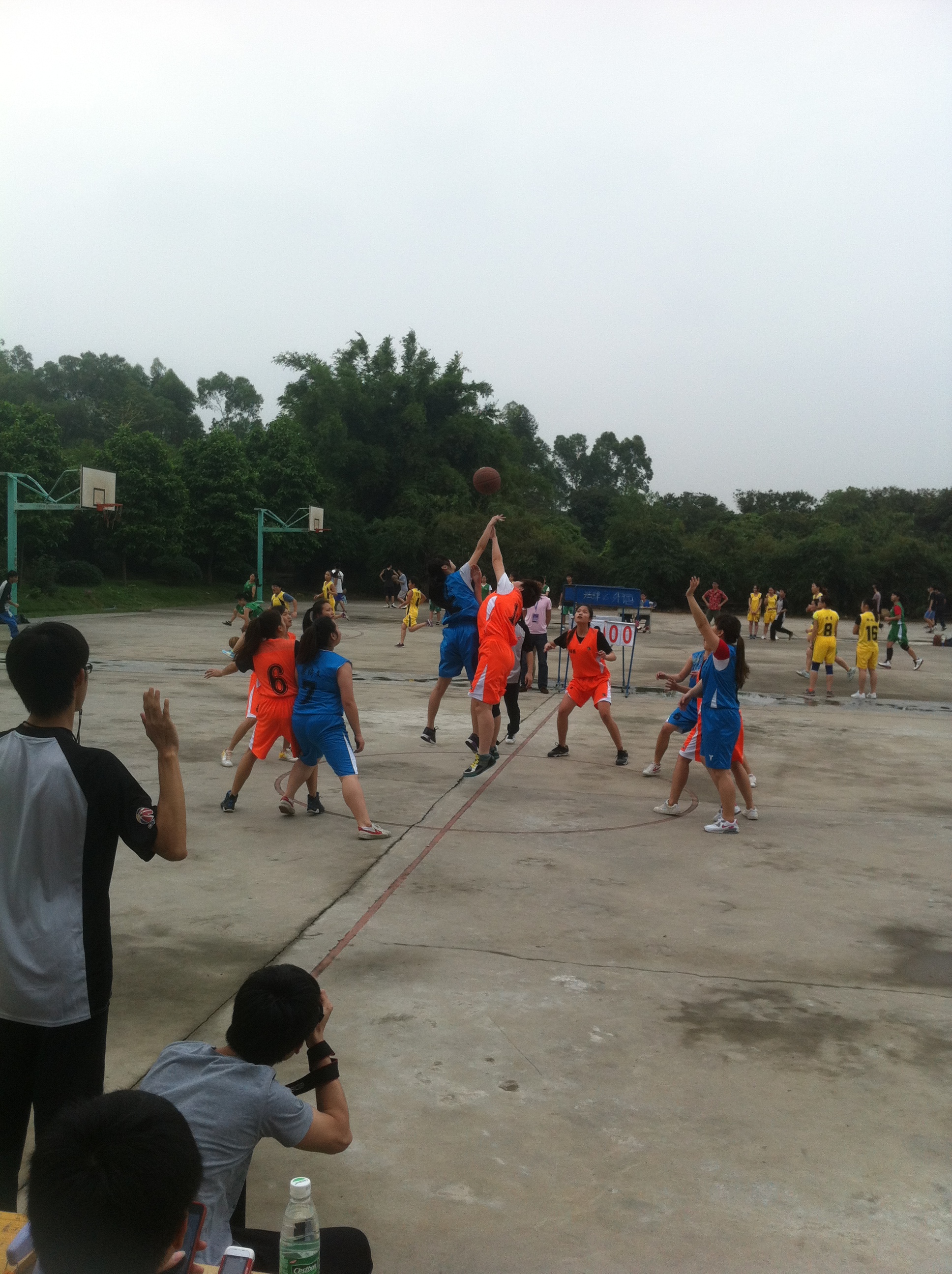 永利集团3044欢迎你