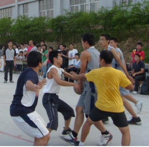 永利集团3044欢迎你