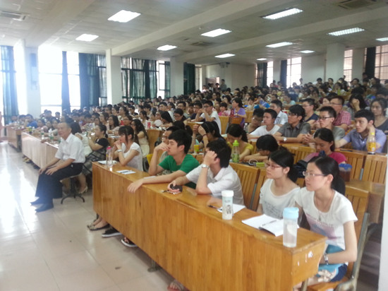 永利集团3044欢迎你