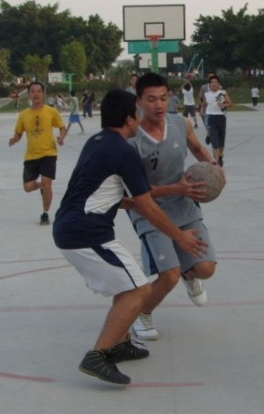 永利集团3044欢迎你