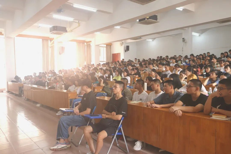 永利集团3044欢迎你