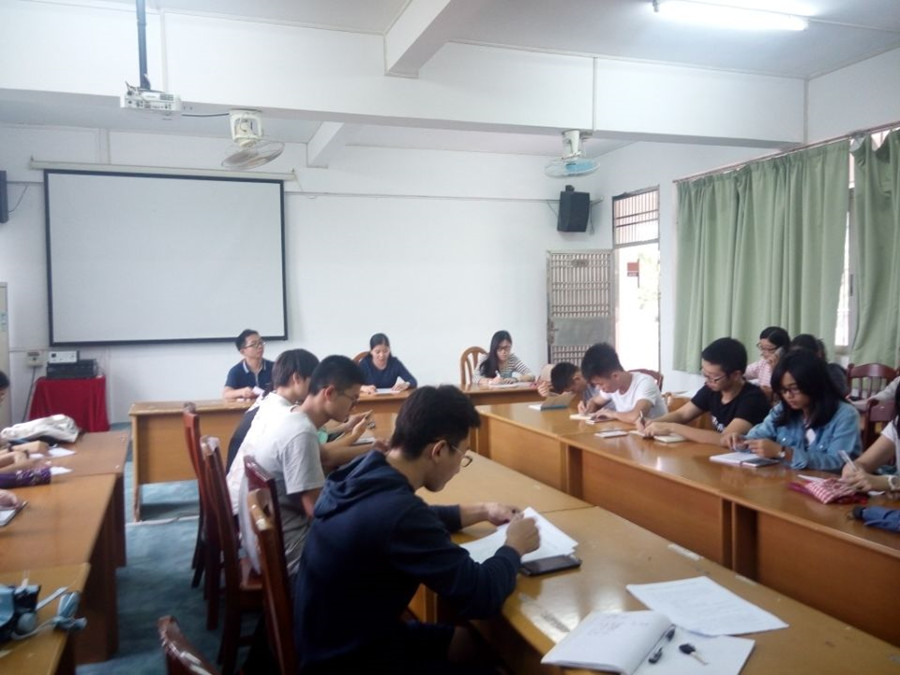 永利集团3044欢迎你