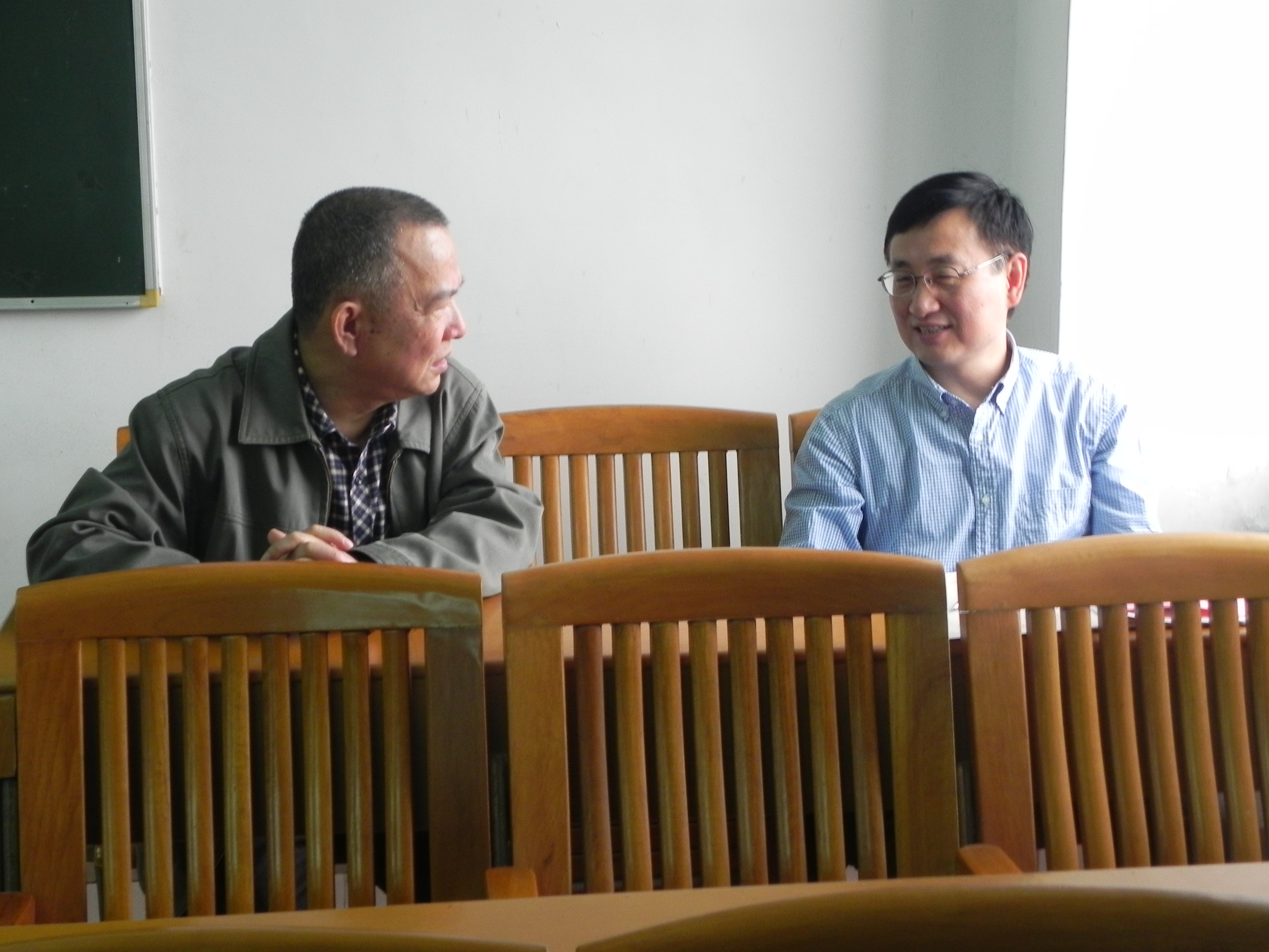 永利集团3044欢迎你