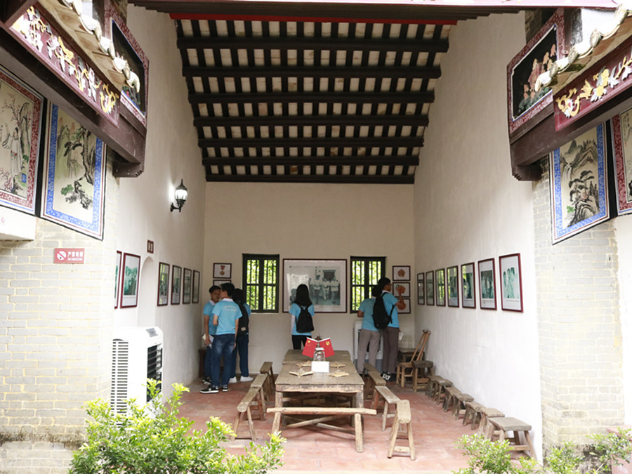 永利集团3044欢迎你