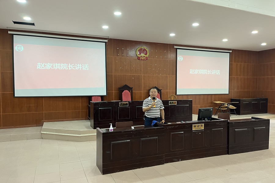 永利集团3044欢迎你