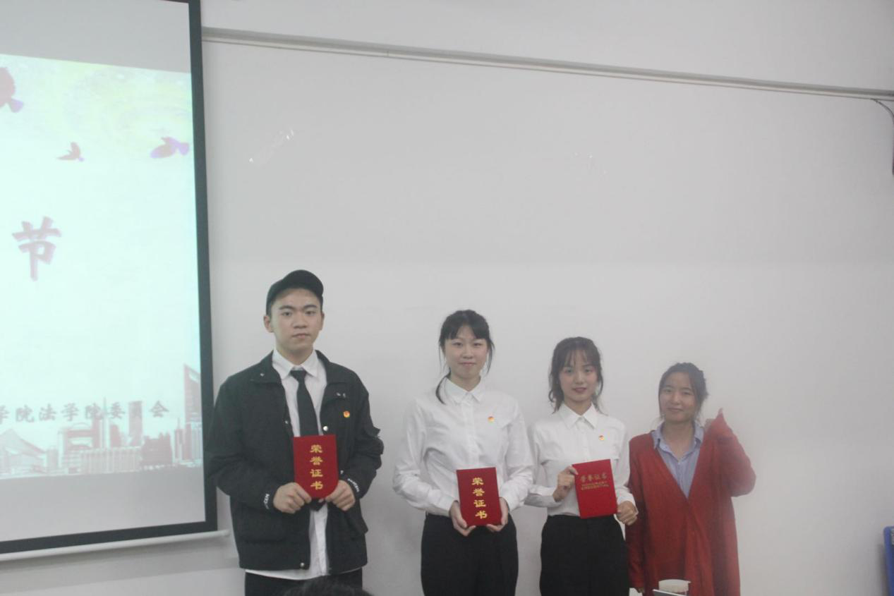 永利集团3044欢迎你