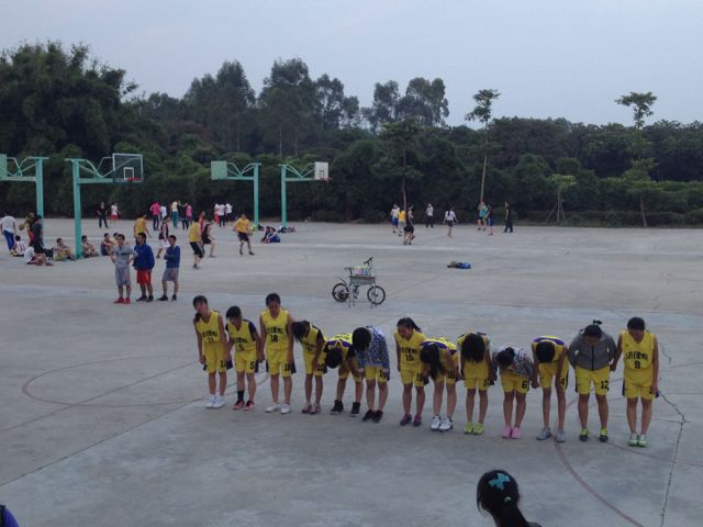 永利集团3044欢迎你