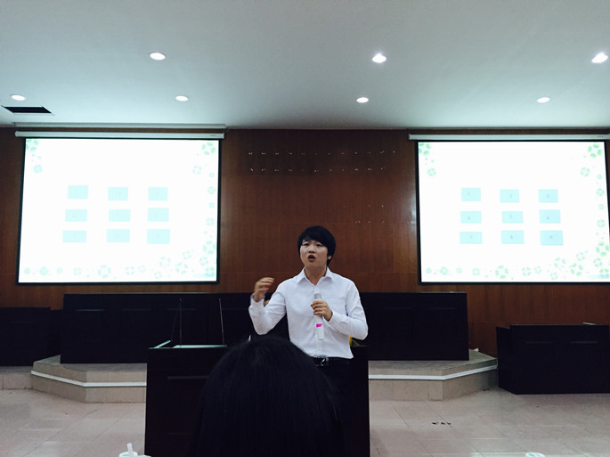 永利集团3044欢迎你