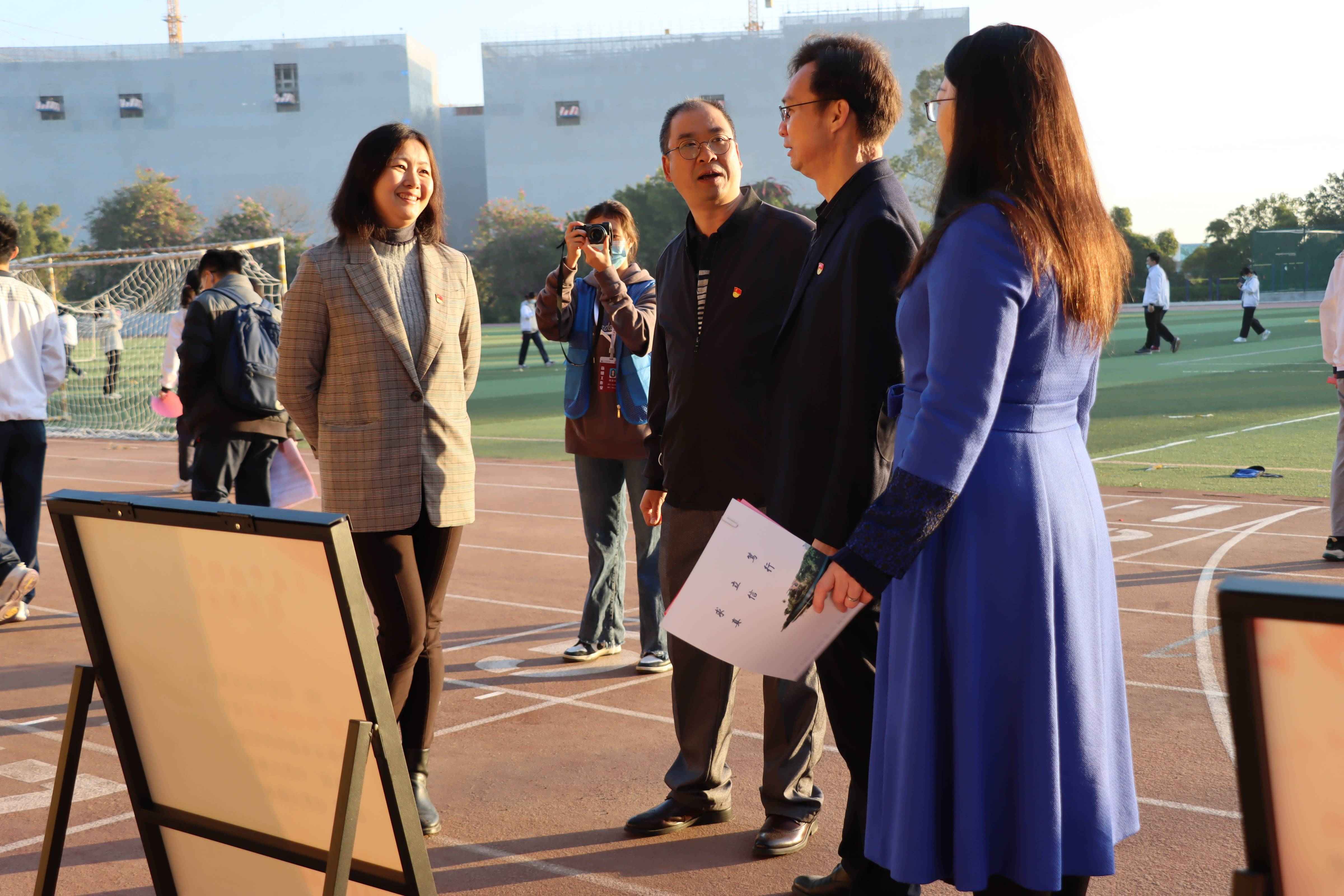 永利集团3044欢迎你