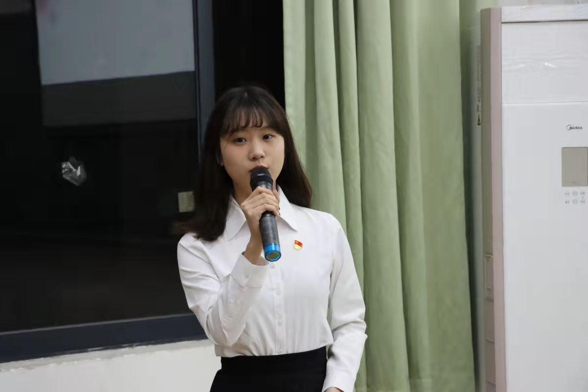 永利集团3044欢迎你