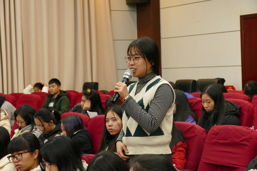 永利集团3044欢迎你