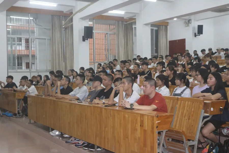 永利集团3044欢迎你