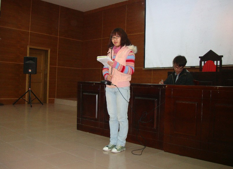 永利集团3044欢迎你