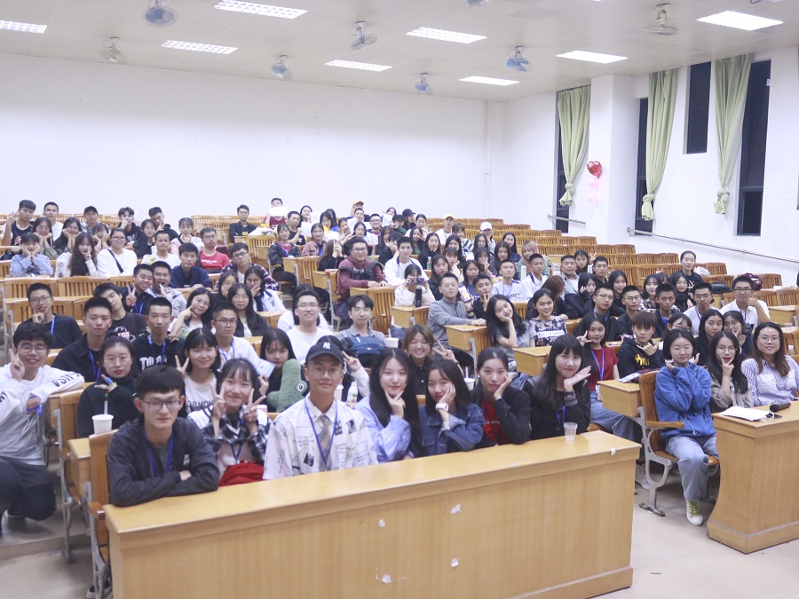 永利集团3044欢迎你