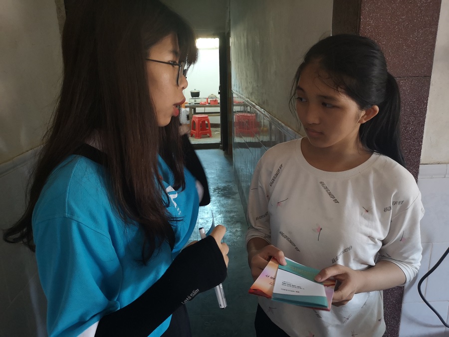 永利集团3044欢迎你