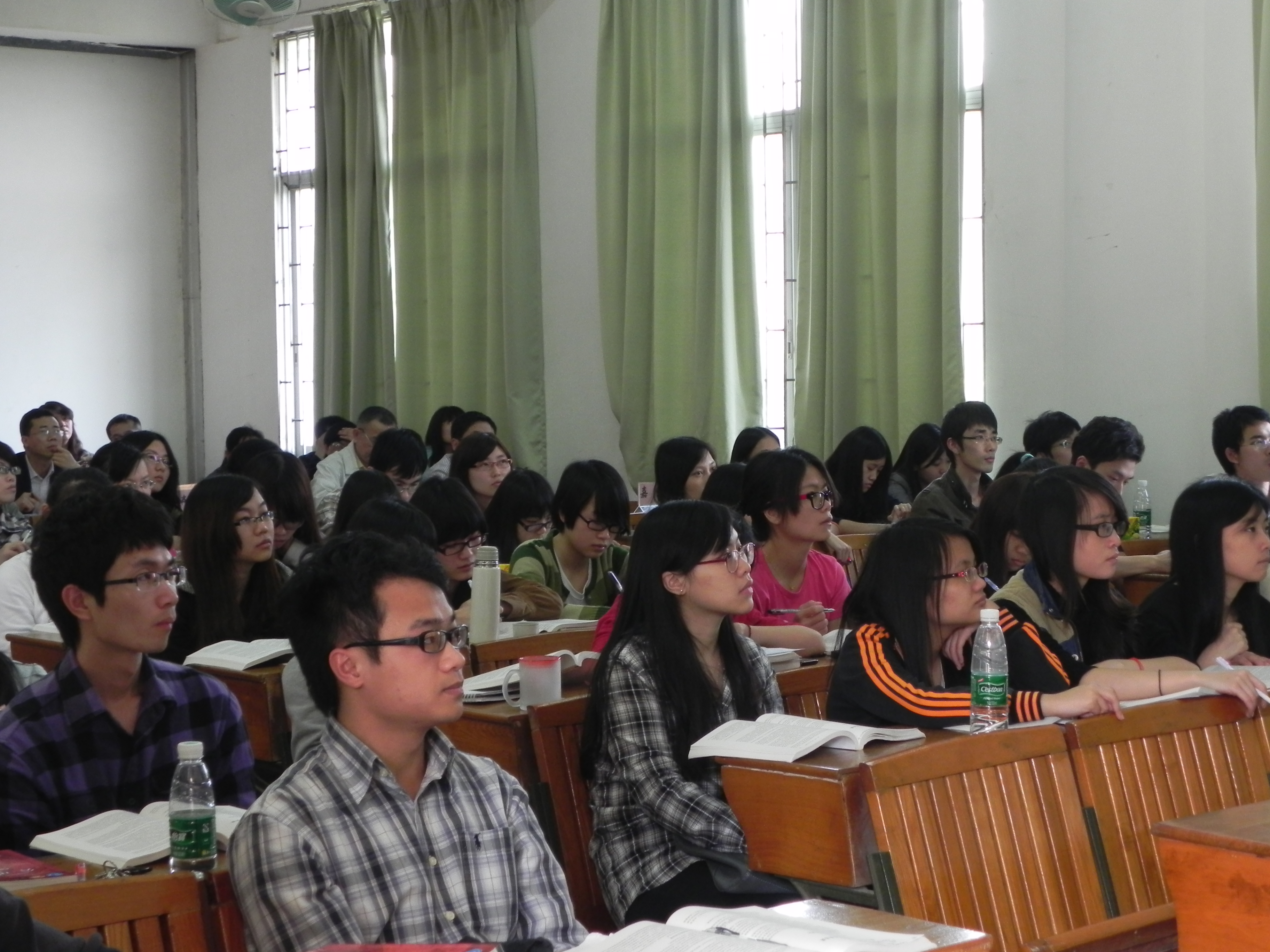 永利集团3044欢迎你