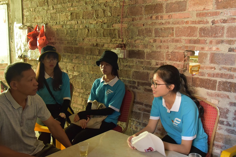 永利集团3044欢迎你