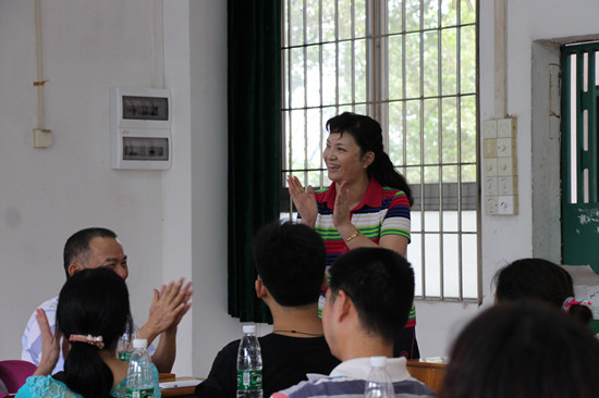 永利集团3044欢迎你