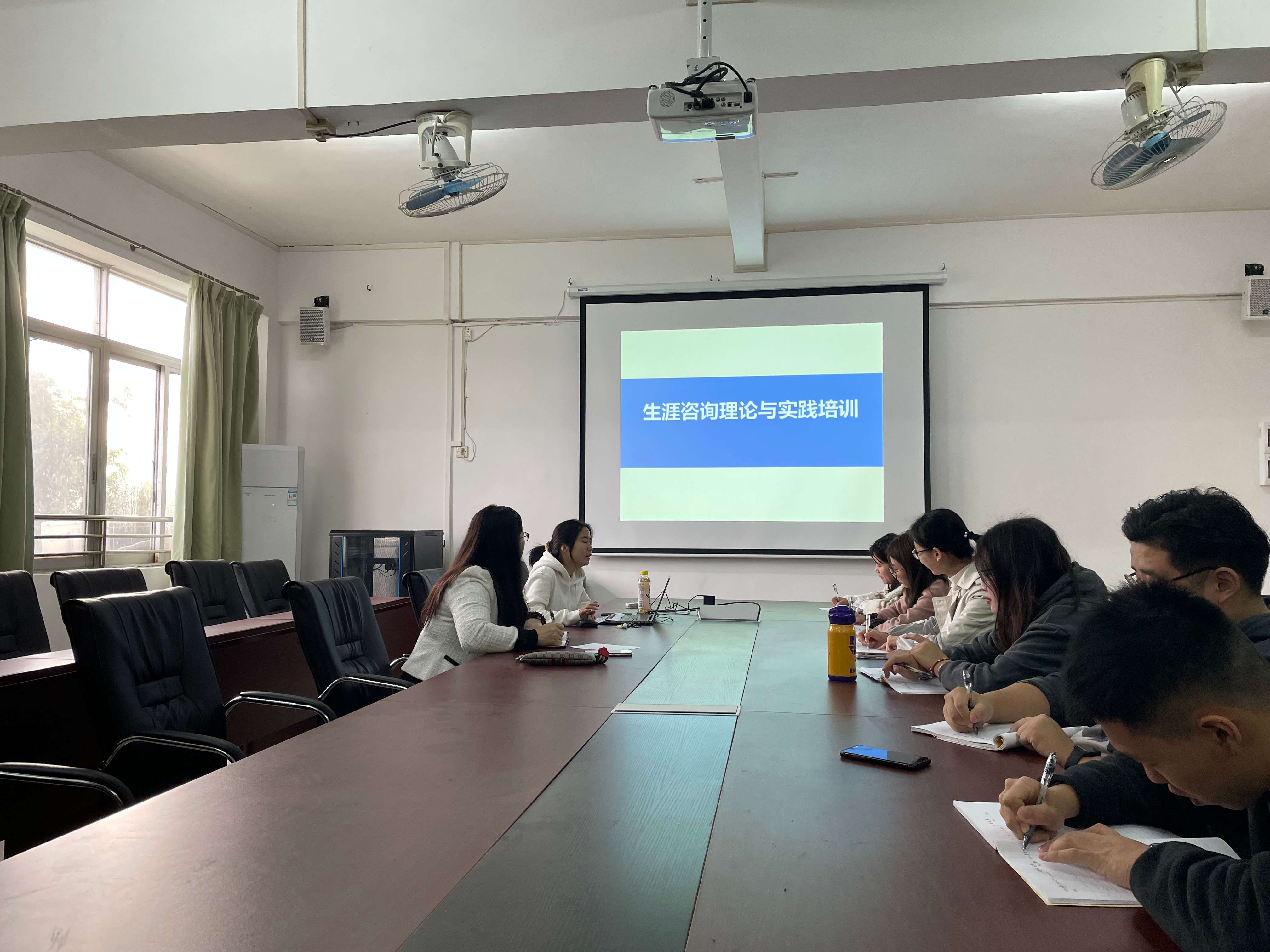 永利集团3044欢迎你