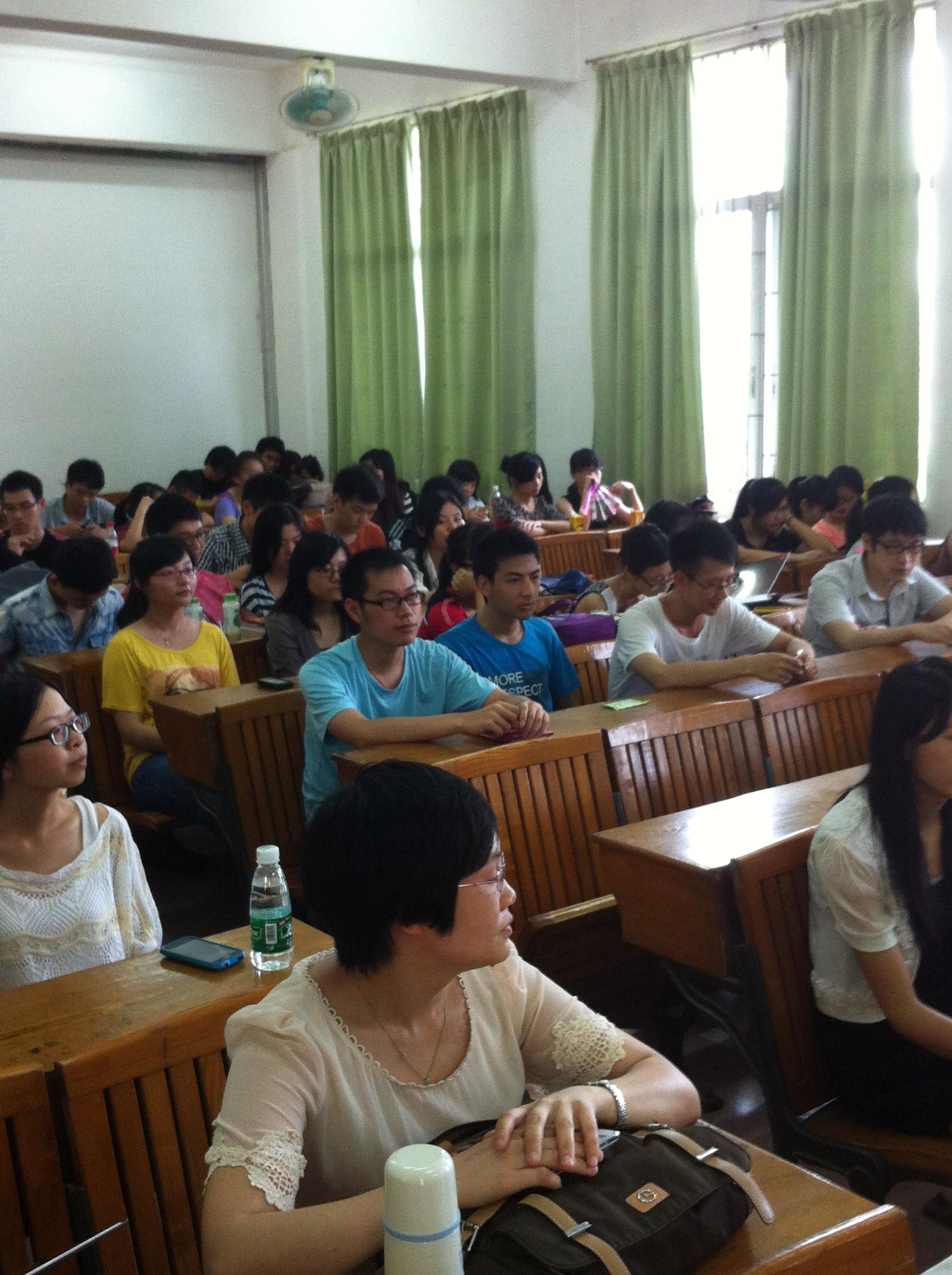 永利集团3044欢迎你