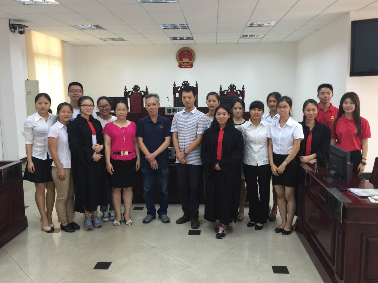 永利集团3044欢迎你