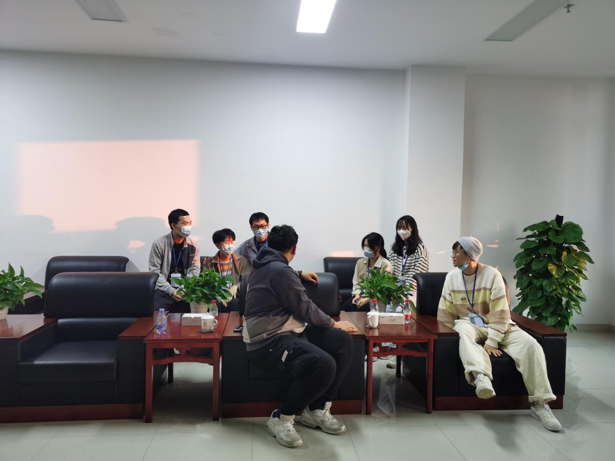 永利集团3044欢迎你