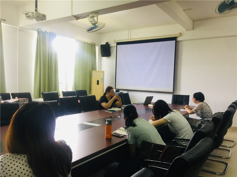 永利集团3044欢迎你