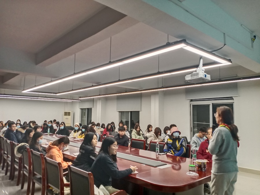 永利集团3044欢迎你