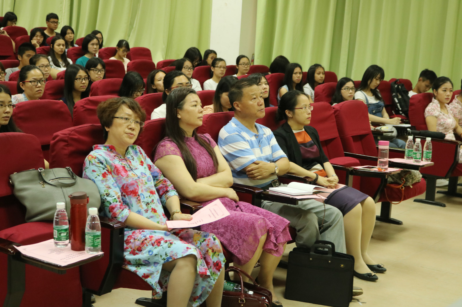 永利集团3044欢迎你