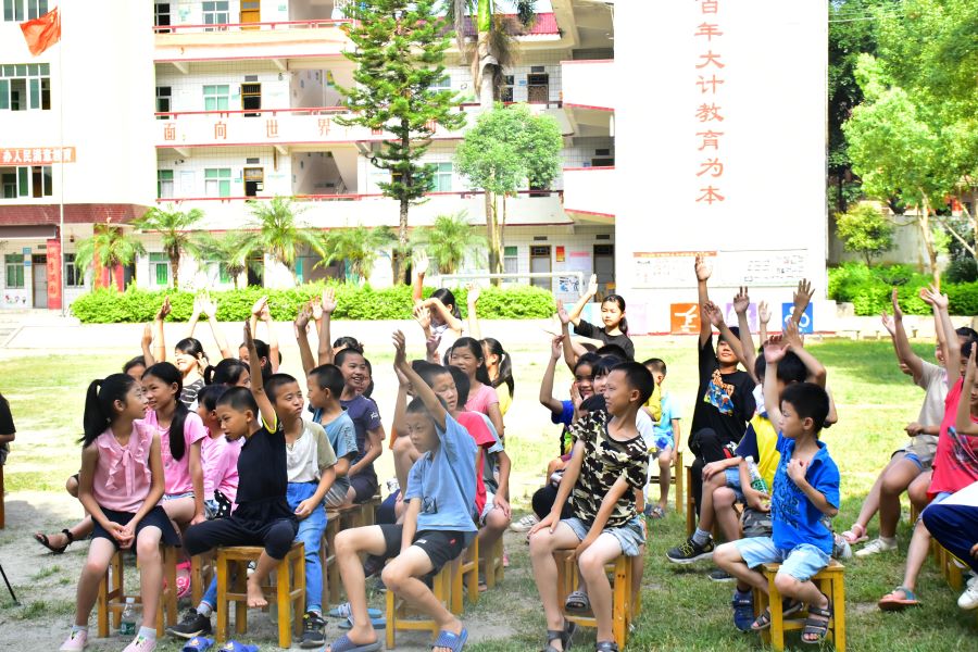 永利集团3044欢迎你