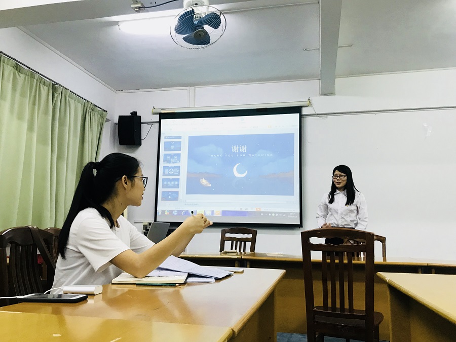 永利集团3044欢迎你