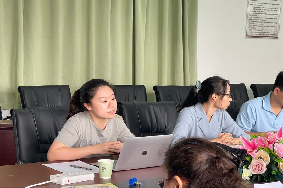 永利集团3044欢迎你