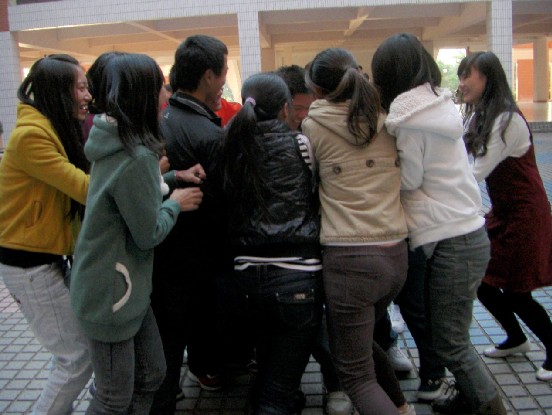 永利集团3044欢迎你