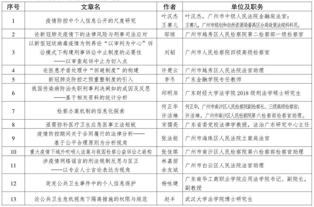 永利集团3044欢迎你