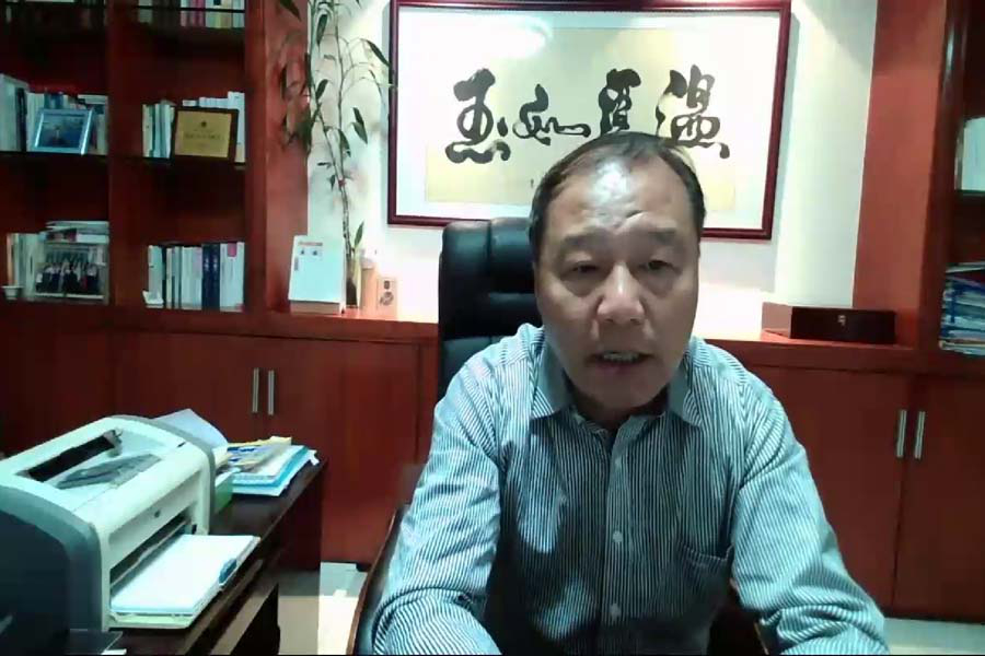 永利集团3044欢迎你