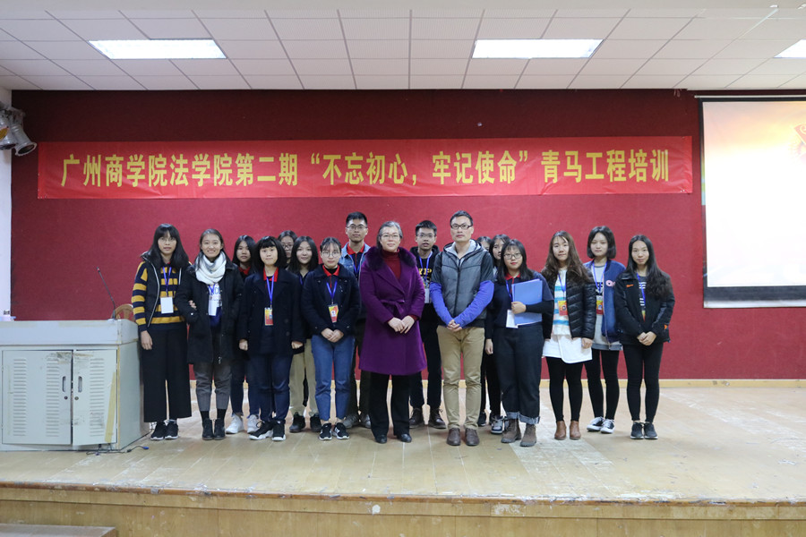 永利集团3044欢迎你