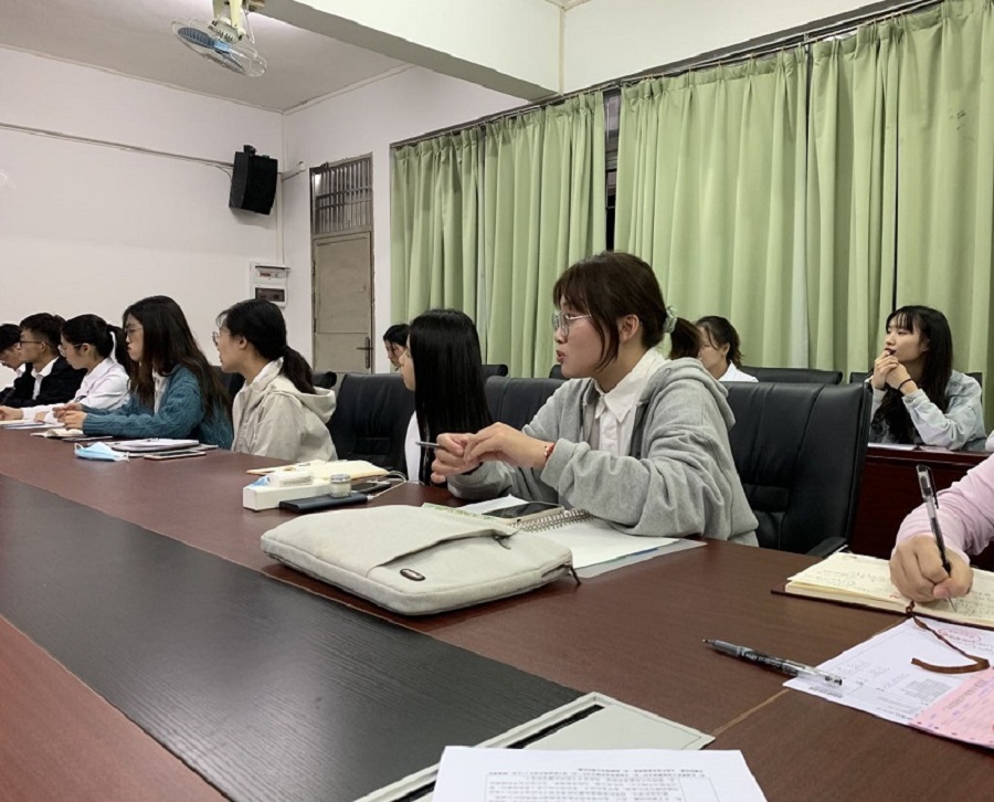 永利集团3044欢迎你