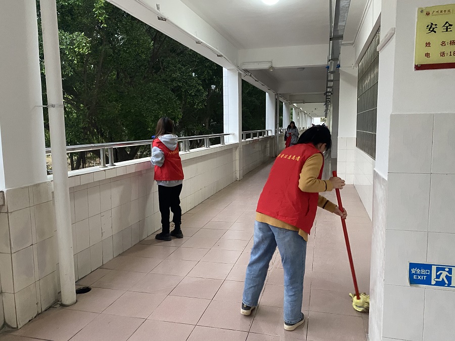 永利集团3044欢迎你