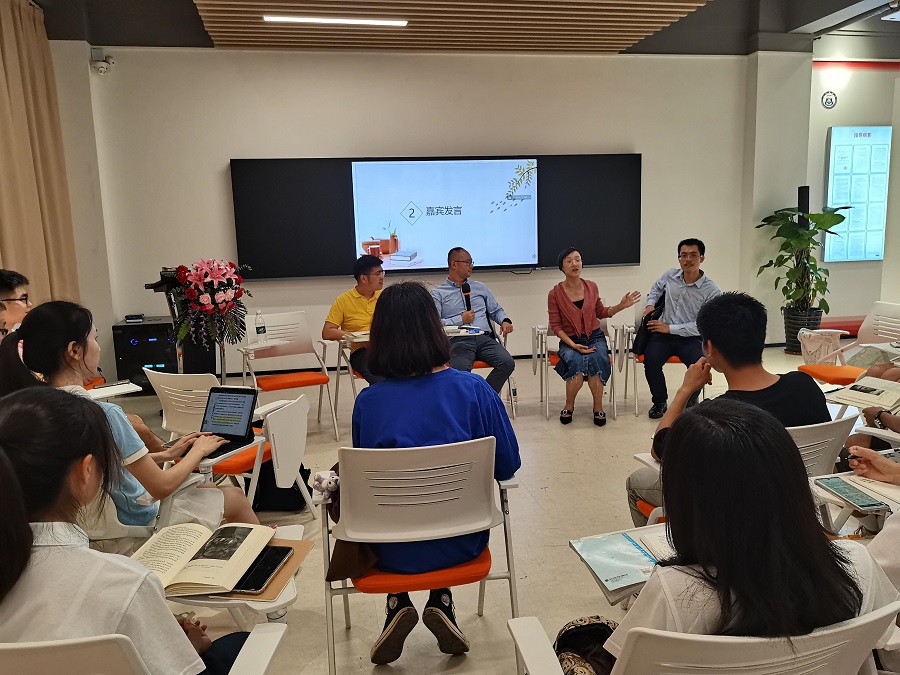 永利集团3044欢迎你