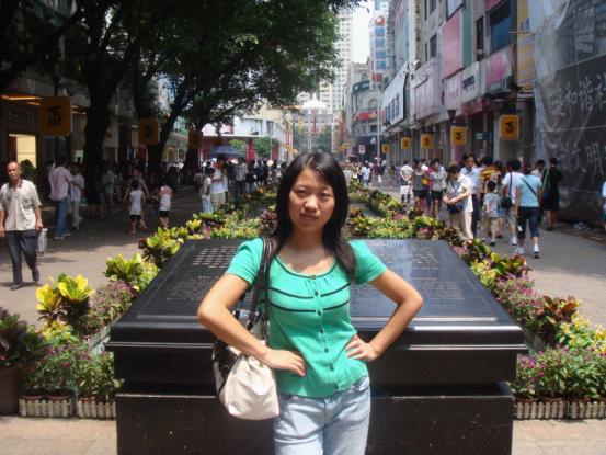 永利集团3044欢迎你