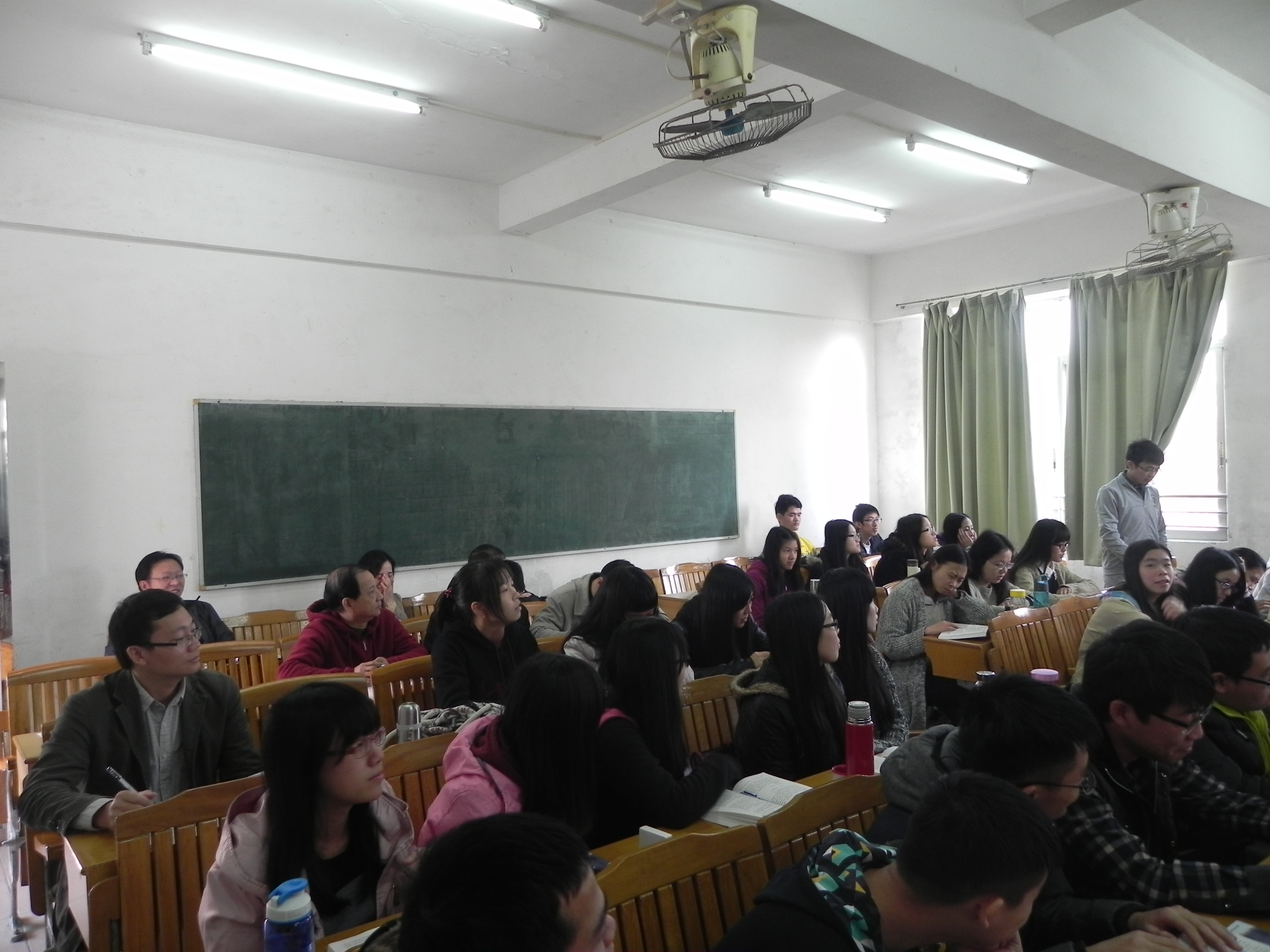 永利集团3044欢迎你