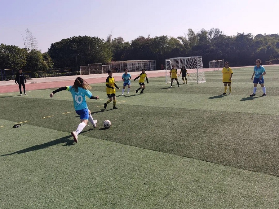 永利集团3044欢迎你