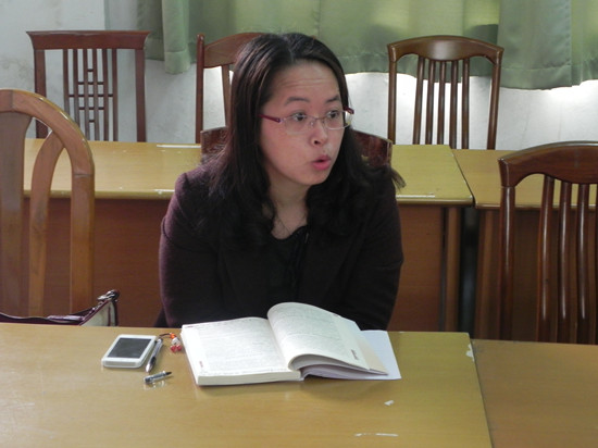 永利集团3044欢迎你