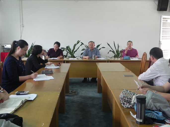 永利集团3044欢迎你