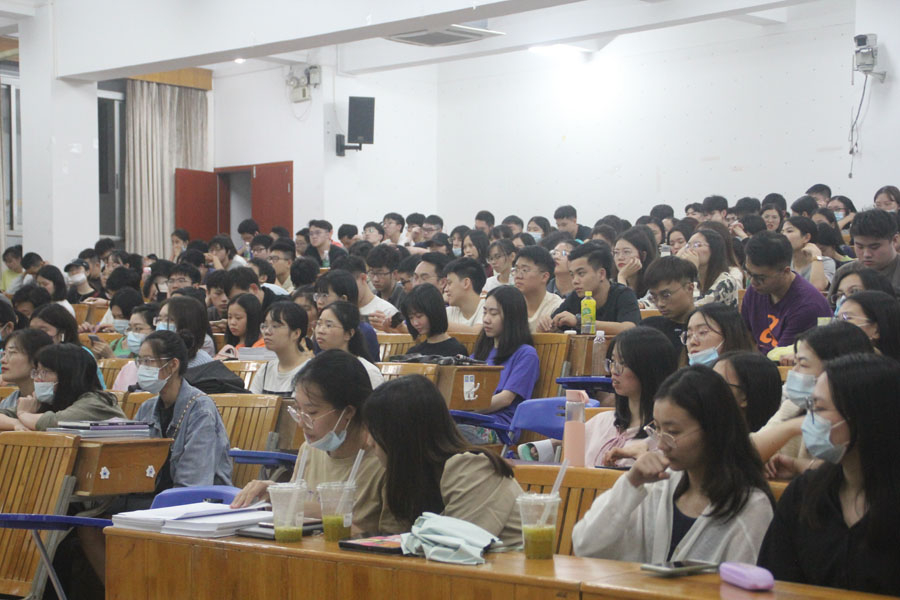 永利集团3044欢迎你