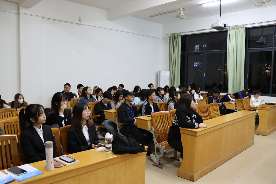 永利集团3044欢迎你