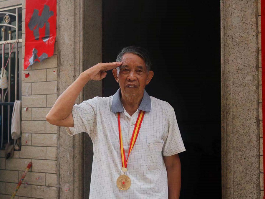 永利集团3044欢迎你