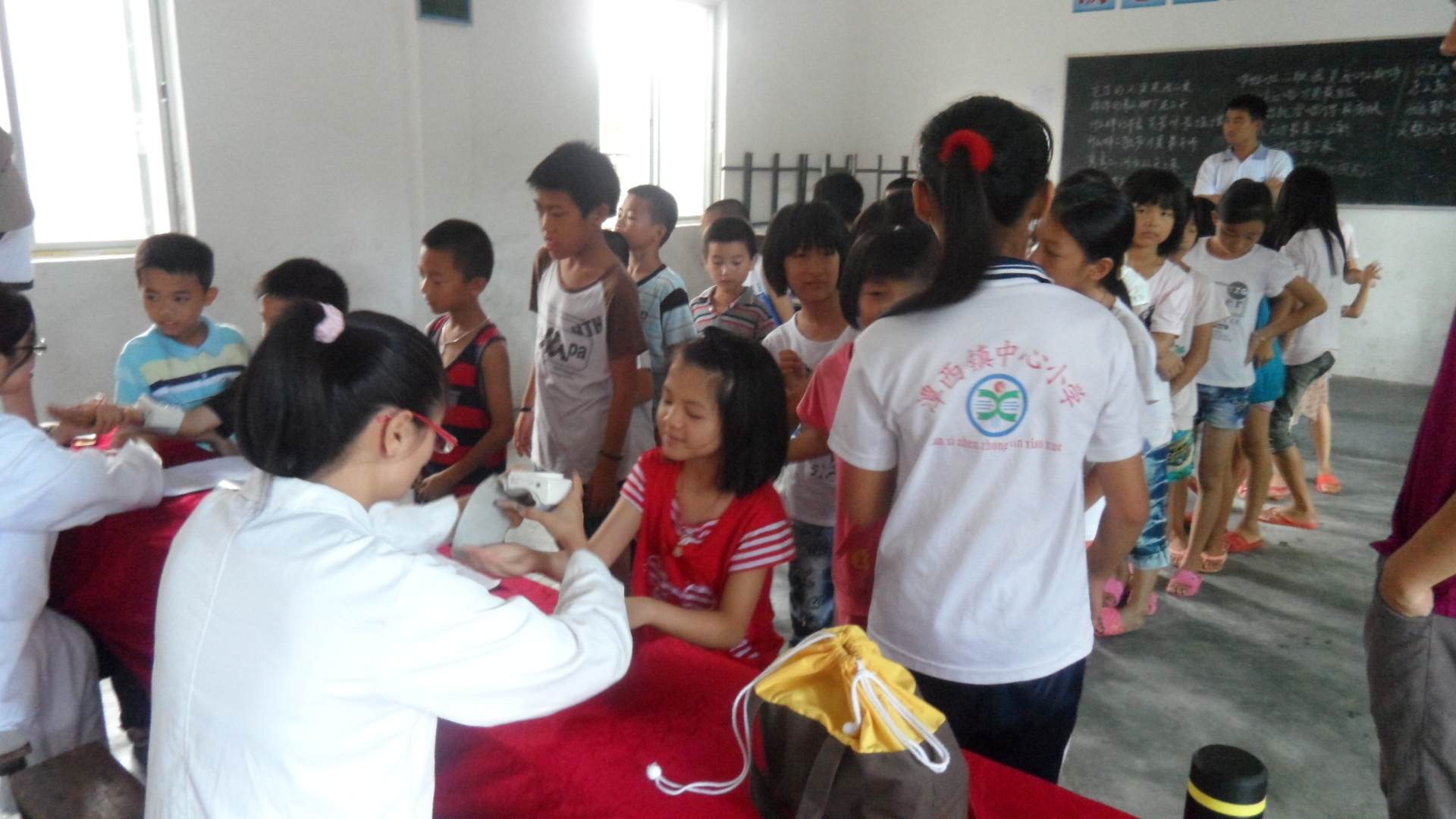 永利集团3044欢迎你